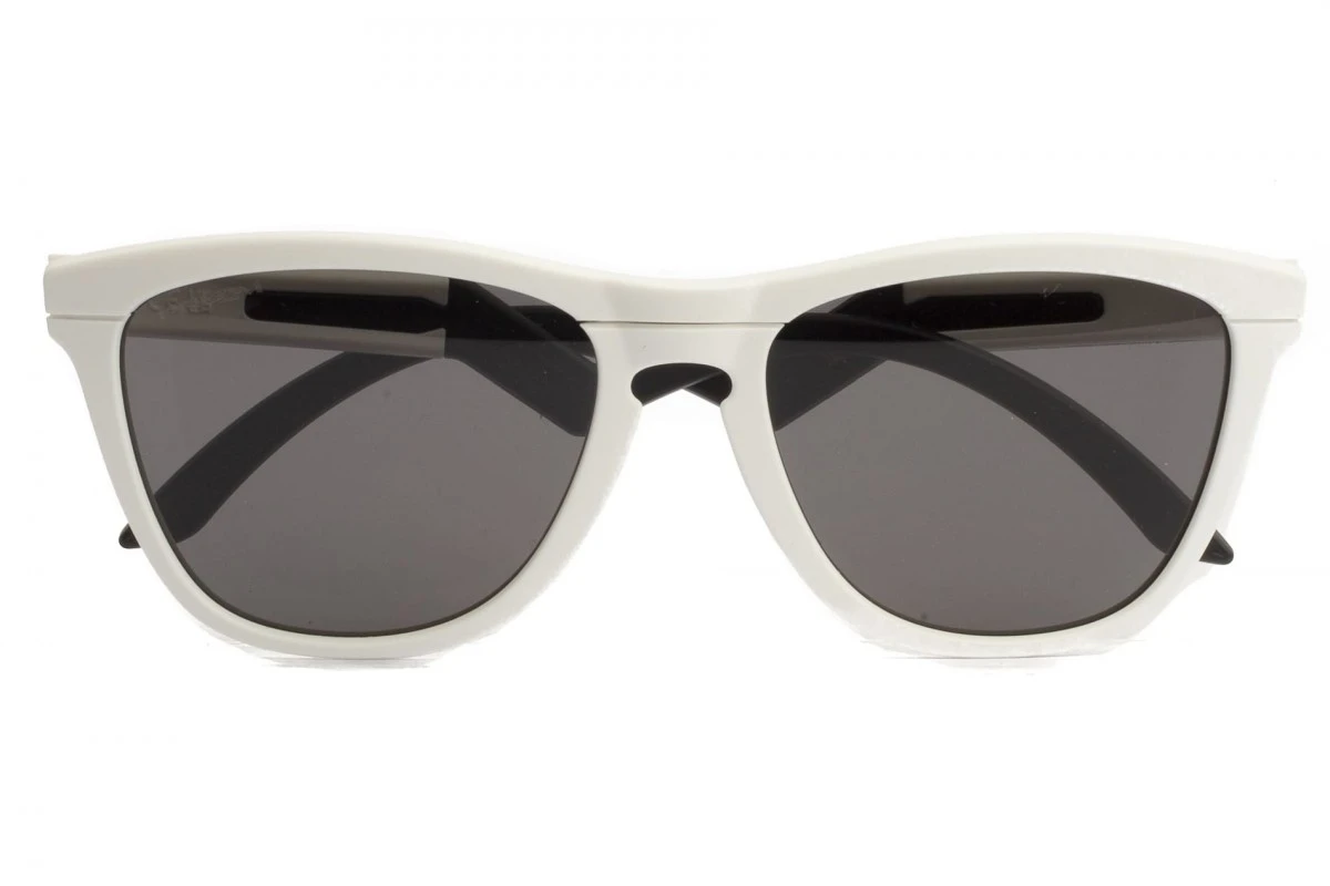 Occhiali Da Sole OAKLEY Frogskins Hybrid OO9289-0855 1 Occhiali Da Sole OAKLEY Frogskins Hybrid OO9289-0855