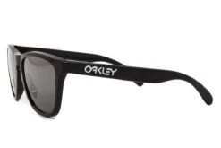 Occhiali Da Sole OAKLEY Frogskins OO9013-C455 Prizm 7 Occhiali Da Sole OAKLEY Frogskins OO9013-C455 Prizm -Negozio al dettaglio Stylottica occhiali da sole oakley frogskins oo9013 c455 prizm 1