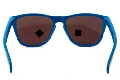 Occhiali Da Sole OAKLEY Frogskins OO9013-J455 6 Occhiali Da Sole OAKLEY Frogskins OO9013-J455 -Negozio al dettaglio Stylottica occhiali da sole oakley frogskins oo9013 j455 2
