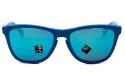 Occhiali Da Sole OAKLEY Frogskins OO9013-J455