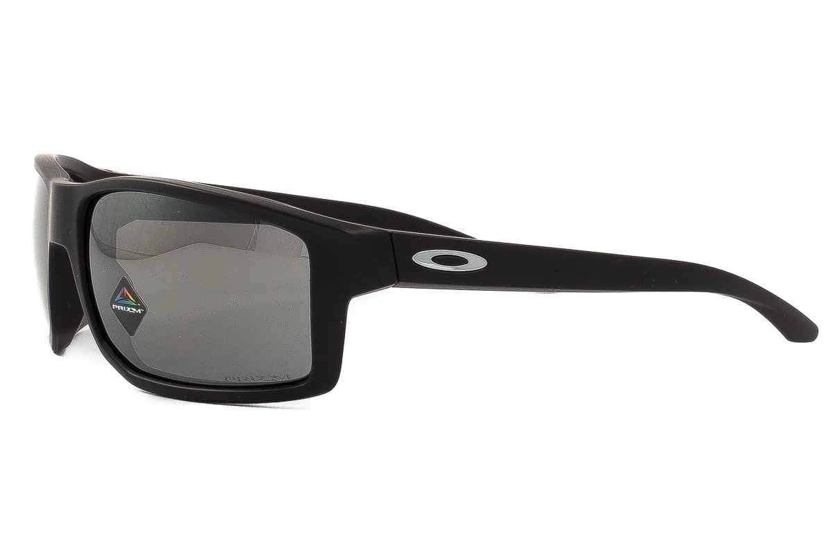 Occhiali Da Sole OAKLEY Gibston OO9449-0360 Prizm 2 Occhiali Da Sole OAKLEY Gibston OO9449-0360 Prizm - immagine 2