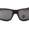 Occhiali Da Sole OAKLEY Gibston OO9449-0360 Prizm