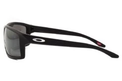 Occhiali Da Sole OAKLEY Gibston OO9449-0360 Prizm 8 Occhiali Da Sole OAKLEY Gibston OO9449-0360 Prizm -Negozio al dettaglio Stylottica occhiali da sole oakley gibston oo9449 0360 prizm 2