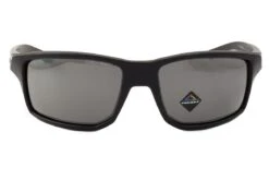 Occhiali Da Sole OAKLEY Gibston OO9449-0360 Prizm
