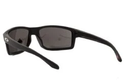 Occhiali Da Sole OAKLEY Gibston OO9449-0360 Prizm 9 Occhiali Da Sole OAKLEY Gibston OO9449-0360 Prizm -Negozio al dettaglio Stylottica occhiali da sole oakley gibston oo9449 0360 prizm 3