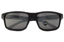 Occhiali Da Sole OAKLEY Gibston OO9449-0360 Prizm 11 Occhiali Da Sole OAKLEY Gibston OO9449-0360 Prizm -Negozio al dettaglio Stylottica occhiali da sole oakley gibston oo9449 0360 prizm 5
