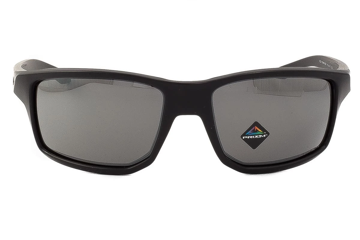 Occhiali Da Sole OAKLEY Gibston OO9449-0360 Prizm 1 Occhiali Da Sole OAKLEY Gibston OO9449-0360 Prizm
