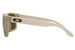 Occhiali Da Sole OAKLEY Holbrook OO9102-Y155 8 Occhiali Da Sole OAKLEY Holbrook OO9102-Y155 -Negozio al dettaglio Stylottica occhiali da sole oakley holbrook oo9102 y155 2