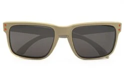Occhiali Da Sole OAKLEY Holbrook OO9102-Y155