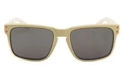 Occhiali Da Sole OAKLEY Holbrook OO9102-Y155 11 Occhiali Da Sole OAKLEY Holbrook OO9102-Y155 -Negozio al dettaglio Stylottica occhiali da sole oakley holbrook oo9102 y155 5