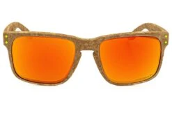 Occhiali Da Sole OAKLEY Holbrook OO9102-Y855 Polarizzati 11 Occhiali Da Sole OAKLEY Holbrook OO9102-Y855 Polarizzati -Negozio al dettaglio Stylottica occhiali da sole oakley holbrook oo9102 y855 polarizzati 5