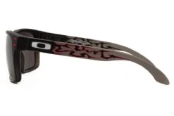Occhiali Da Sole OAKLEY Holbrook OO9102-Z055 Troy Lee Designs -Negozio al dettaglio Stylottica occhiali da sole oakley holbrook oo9102 z055 troy lee designs 2