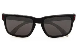 Occhiali Da Sole OAKLEY Holbrook OO9102-Z055 Troy Lee Designs