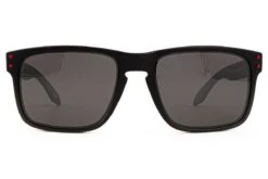 Occhiali Da Sole OAKLEY Holbrook OO9102-Z055 Troy Lee Designs -Negozio al dettaglio Stylottica occhiali da sole oakley holbrook oo9102 z055 troy lee designs 5