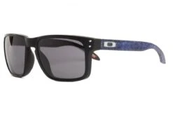Occhiali Da Sole OAKLEY Holbrook OO9102-Z355 6 Occhiali Da Sole OAKLEY Holbrook OO9102-Z355 -Negozio al dettaglio Stylottica occhiali da sole oakley holbrook oo9102 z355 1