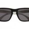 Occhiali Da Sole OAKLEY Holbrook OO9102-Z555