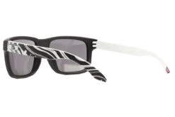 Occhiali Da Sole OAKLEY Holbrook OO9102-Z555 8 Occhiali Da Sole OAKLEY Holbrook OO9102-Z555 -Negozio al dettaglio Stylottica occhiali da sole oakley holbrook oo9102 z555 2