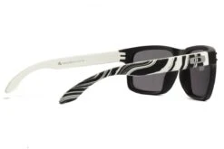 Occhiali Da Sole OAKLEY Holbrook OO9102-Z555 9 Occhiali Da Sole OAKLEY Holbrook OO9102-Z555 -Negozio al dettaglio Stylottica occhiali da sole oakley holbrook oo9102 z555 3