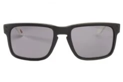Occhiali Da Sole OAKLEY Holbrook OO9102-Z555 10 Occhiali Da Sole OAKLEY Holbrook OO9102-Z555 -Negozio al dettaglio Stylottica occhiali da sole oakley holbrook oo9102 z555 4