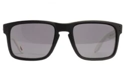 Occhiali Da Sole OAKLEY Holbrook OO9102-Z555 11 Occhiali Da Sole OAKLEY Holbrook OO9102-Z555 -Negozio al dettaglio Stylottica occhiali da sole oakley holbrook oo9102 z555 5