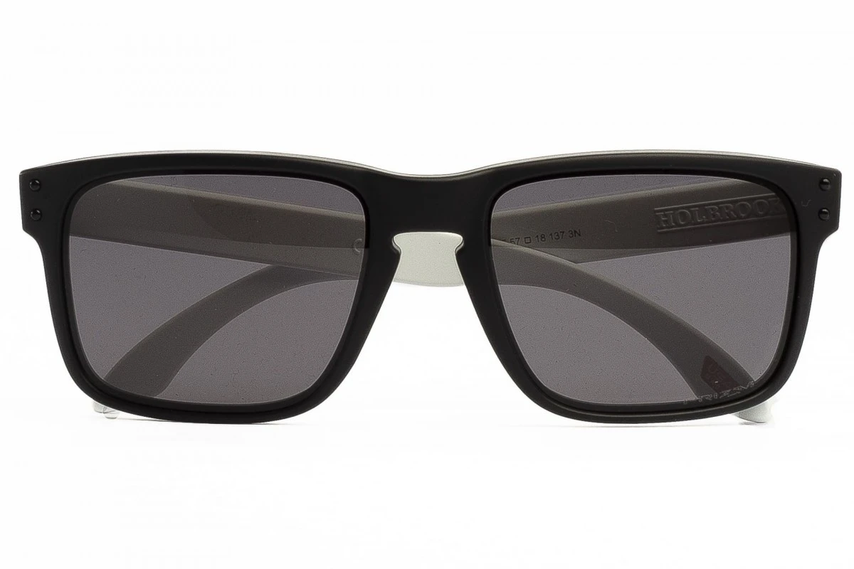 Occhiali Da Sole OAKLEY Holbrook OO9102-Z555 1 Occhiali Da Sole OAKLEY Holbrook OO9102-Z555