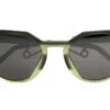 Occhiali Da Sole OAKLEY HSTN Metal OO9279-0452