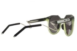 Occhiali Da Sole OAKLEY HSTN Metal OO9279-0452 -Negozio al dettaglio Stylottica occhiali da sole oakley hstn metal oo9279 0452 4
