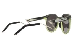 Occhiali Da Sole OAKLEY HSTN Metal OO9279-0452 -Negozio al dettaglio Stylottica occhiali da sole oakley hstn metal oo9279 0452 5