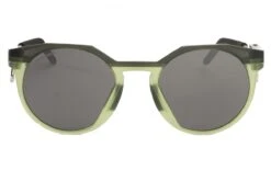 Occhiali Da Sole OAKLEY HSTN Metal OO9279-0452 -Negozio al dettaglio Stylottica occhiali da sole oakley hstn metal oo9279 0452 6