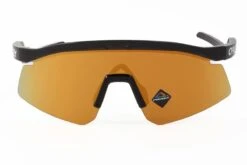Occhiali Da Sole OAKLEY Hydra OO9229-0837 Prizm