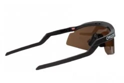 Occhiali Da Sole OAKLEY Hydra OO9229-0837 Prizm 10 Occhiali Da Sole OAKLEY Hydra OO9229-0837 Prizm -Negozio al dettaglio Stylottica occhiali da sole oakley hydra oo9229 0837 prizm 4