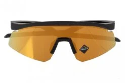 Occhiali Da Sole OAKLEY Hydra OO9229-0837 Prizm 11 Occhiali Da Sole OAKLEY Hydra OO9229-0837 Prizm -Negozio al dettaglio Stylottica occhiali da sole oakley hydra oo9229 0837 prizm 5
