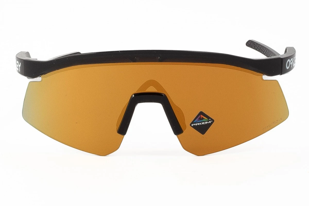 Occhiali Da Sole OAKLEY Hydra OO9229-0837 Prizm 1 Occhiali Da Sole OAKLEY Hydra OO9229-0837 Prizm