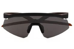 Occhiali Da Sole OAKLEY Hydra OO9229-1737 Fabio Quartararo
