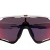 Occhiali Da Sole OAKLEY Jaw Breaker OO9290-0531