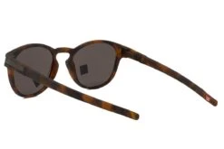 Occhiali Da Sole OAKLEY Latch OO9265-2253 Prizm 9 Occhiali Da Sole OAKLEY Latch OO9265-2253 Prizm -Negozio al dettaglio Stylottica occhiali da sole oakley latch oo9265 2253 prizm 3