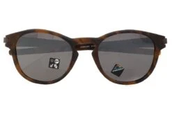 Occhiali Da Sole OAKLEY Latch OO9265-2253 Prizm 11 Occhiali Da Sole OAKLEY Latch OO9265-2253 Prizm -Negozio al dettaglio Stylottica occhiali da sole oakley latch oo9265 2253 prizm 5