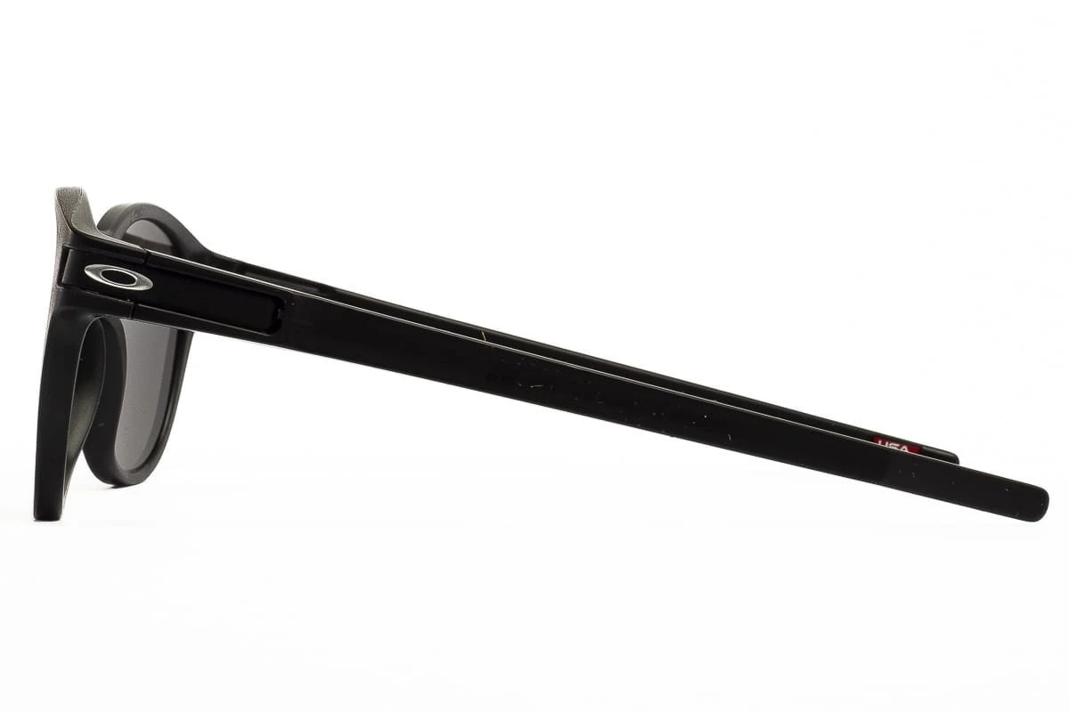 Occhiali Da Sole OAKLEY Latch OO9265-2753 3 Occhiali Da Sole OAKLEY Latch OO9265-2753 - immagine 3