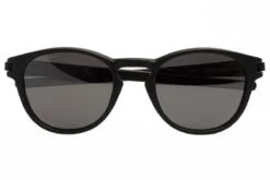 Occhiali Da Sole OAKLEY Latch OO9265-2753