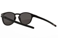 Occhiali Da Sole OAKLEY Latch OO9265-2753 10 Occhiali Da Sole OAKLEY Latch OO9265-2753 -Negozio al dettaglio Stylottica occhiali da sole oakley latch oo9265 2753 3