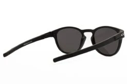 Occhiali Da Sole OAKLEY Latch OO9265-2753 11 Occhiali Da Sole OAKLEY Latch OO9265-2753 -Negozio al dettaglio Stylottica occhiali da sole oakley latch oo9265 2753 4