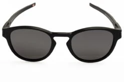 Occhiali Da Sole OAKLEY Latch OO9265-2753 12 Occhiali Da Sole OAKLEY Latch OO9265-2753 -Negozio al dettaglio Stylottica occhiali da sole oakley latch oo9265 2753 5