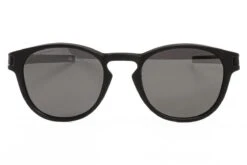 Occhiali Da Sole OAKLEY Latch OO9265-2753 13 Occhiali Da Sole OAKLEY Latch OO9265-2753 -Negozio al dettaglio Stylottica occhiali da sole oakley latch oo9265 2753 6