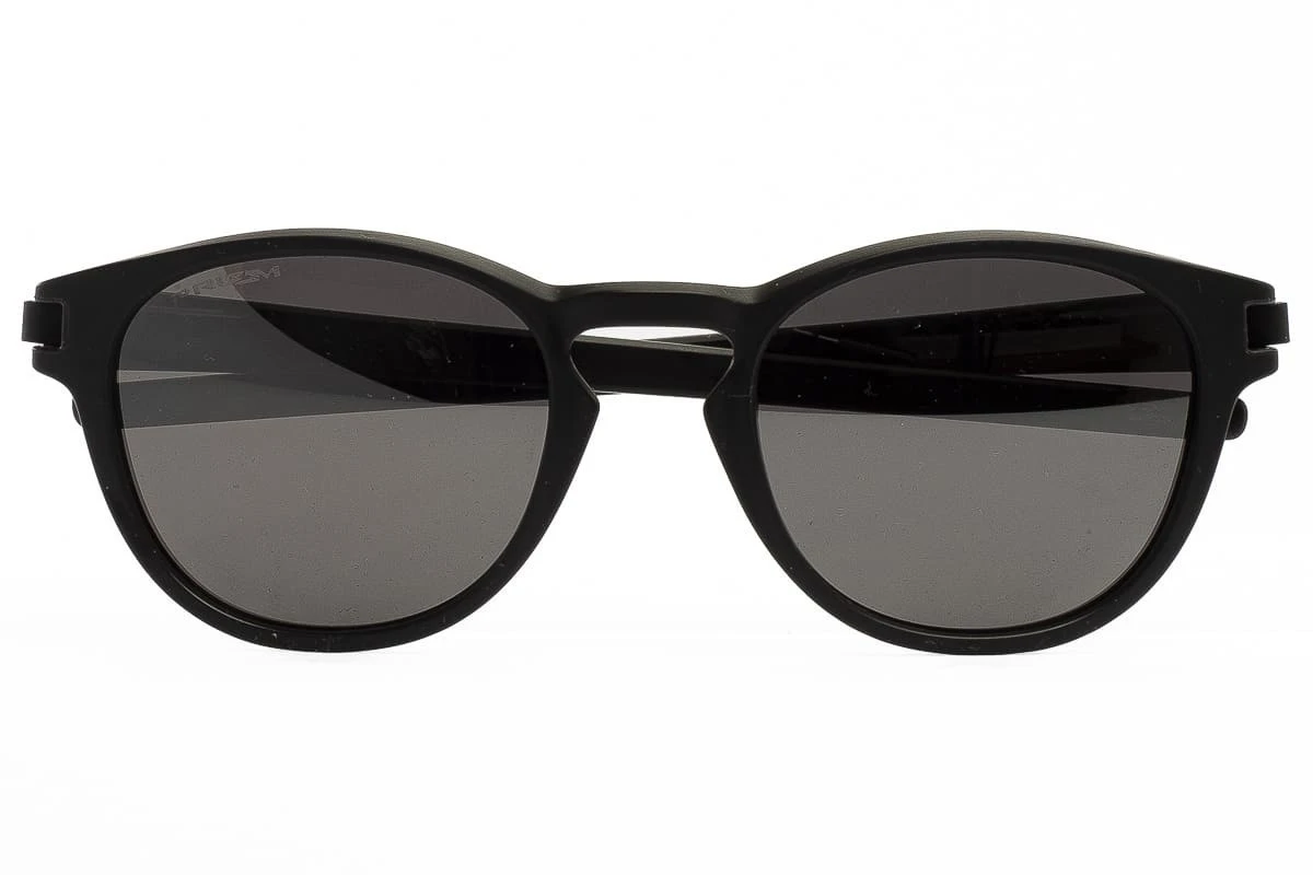 Occhiali Da Sole OAKLEY Latch OO9265-2753 1 Occhiali Da Sole OAKLEY Latch OO9265-2753