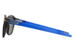 Occhiali Da Sole OAKLEY Latch OO9265-7053 8 Occhiali Da Sole OAKLEY Latch OO9265-7053 -Negozio al dettaglio Stylottica occhiali da sole oakley latch oo9265 7053 2