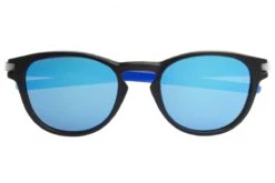 Occhiali Da Sole OAKLEY Latch OO9265-7053