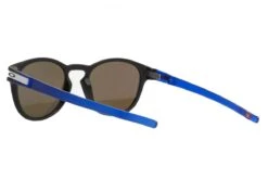 Occhiali Da Sole OAKLEY Latch OO9265-7053 9 Occhiali Da Sole OAKLEY Latch OO9265-7053 -Negozio al dettaglio Stylottica occhiali da sole oakley latch oo9265 7053 3