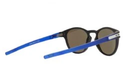 Occhiali Da Sole OAKLEY Latch OO9265-7053 10 Occhiali Da Sole OAKLEY Latch OO9265-7053 -Negozio al dettaglio Stylottica occhiali da sole oakley latch oo9265 7053 4