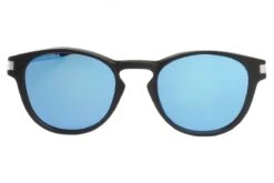 Occhiali Da Sole OAKLEY Latch OO9265-7053 11 Occhiali Da Sole OAKLEY Latch OO9265-7053 -Negozio al dettaglio Stylottica occhiali da sole oakley latch oo9265 7053 5