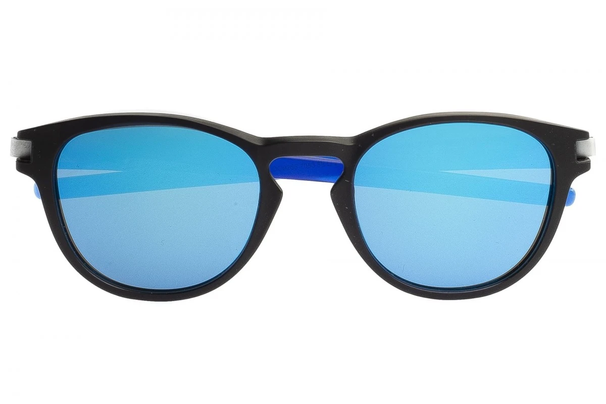 Occhiali Da Sole OAKLEY Latch OO9265-7053 1 Occhiali Da Sole OAKLEY Latch OO9265-7053